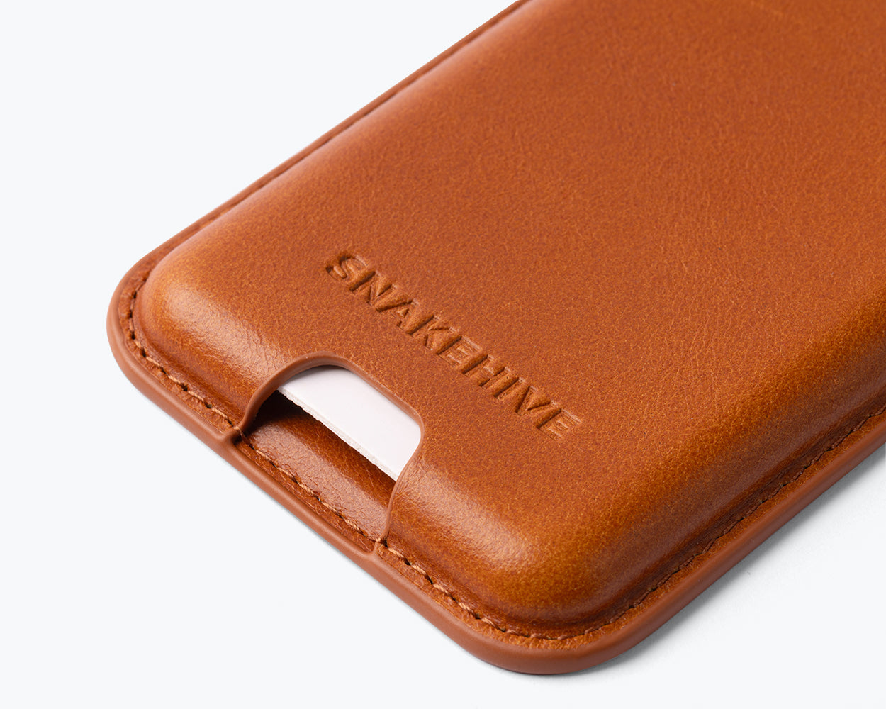 Metro MagSafe Cardholder