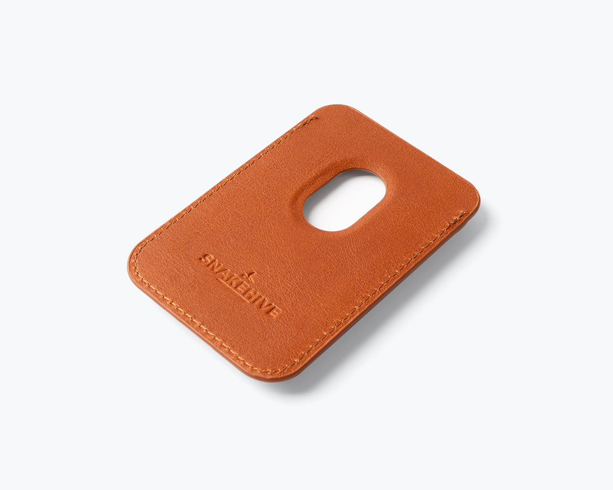Metro MagSafe Cardholder