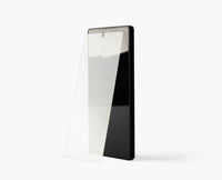 Samsung Galaxy A57 -  Tempered Glass Screen Protector (x2)
