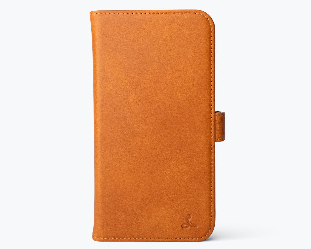 Google Pixel 10 Pro XL - Metro Leather Wallet Phone Case