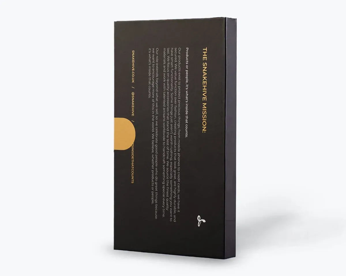 Snakehive Store Tempered Glass Apple iPhone 13 - Tempered Glass Screen Protector (x2) Tempered Glass Screen Protector for iPhone 13