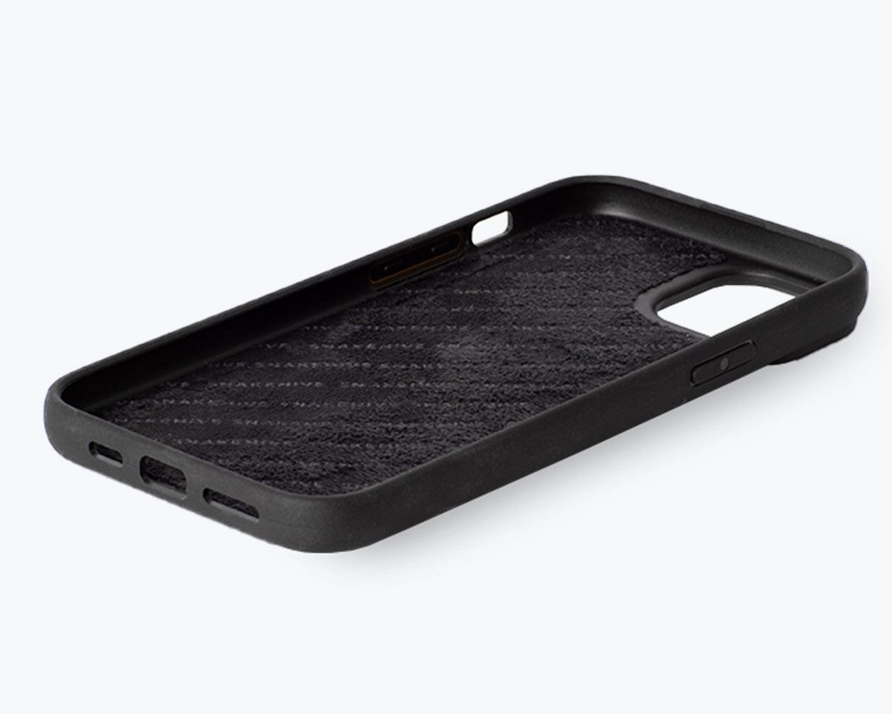 Apple Iphone 15 Plus Metro Leather Case - Snakehive UK