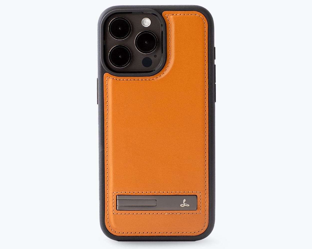 Apple Iphone 15 Pro Max Metro Leather Case - Snakehive UK