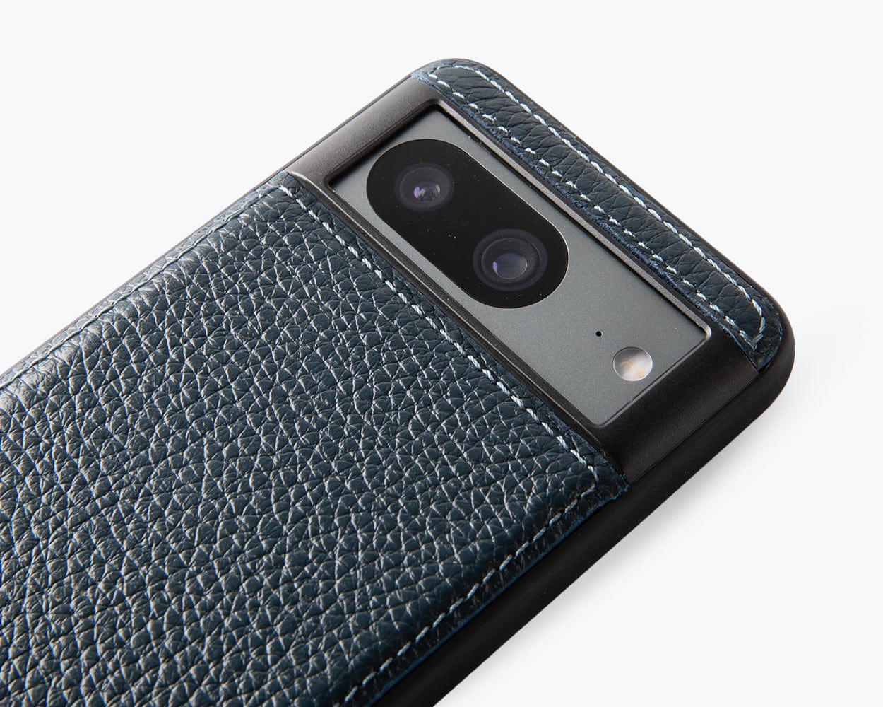 Google Pixel 8 Metro Leather Case - Snakehive UK