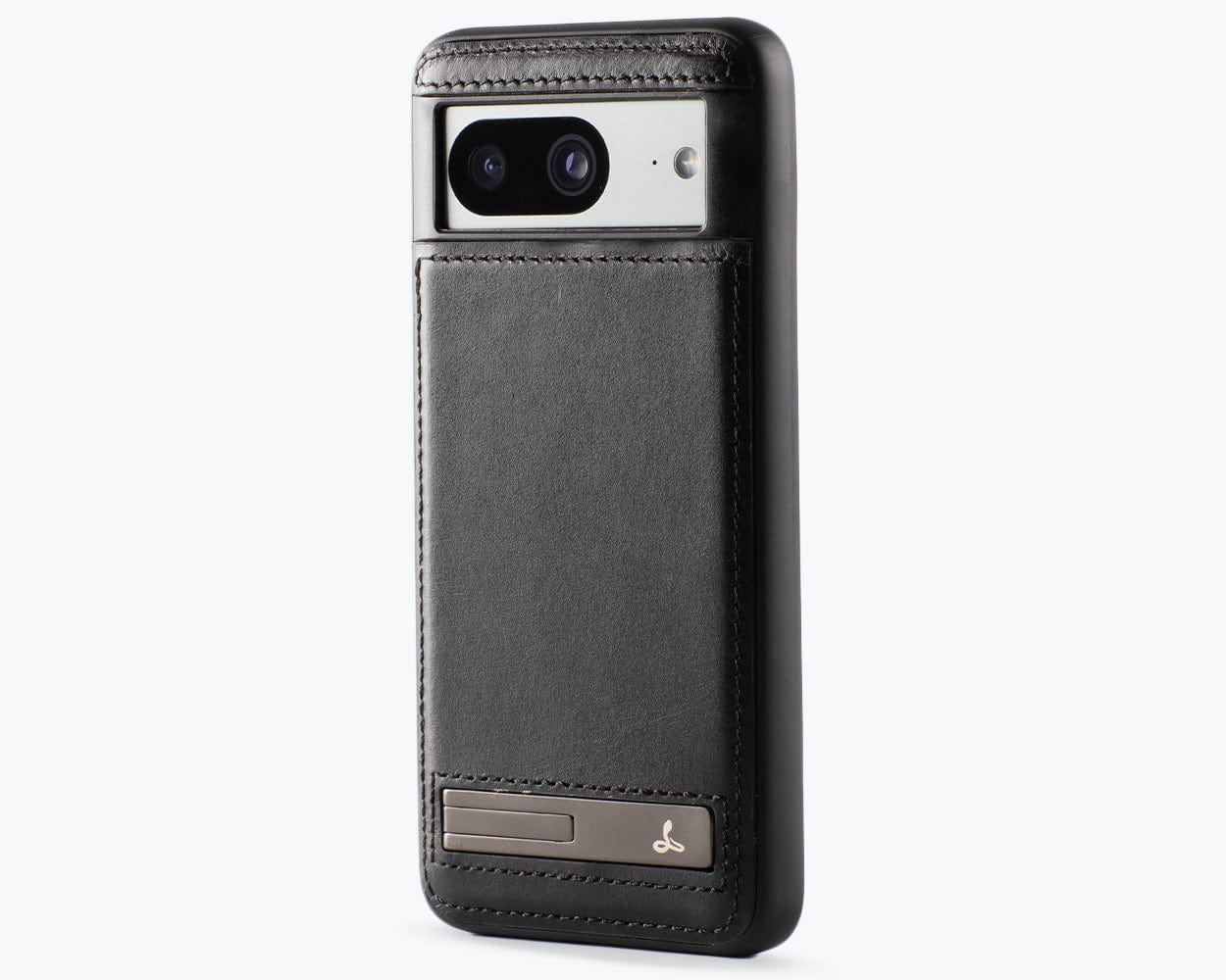 Google Pixel 8 Metro Leather Case - Snakehive UK