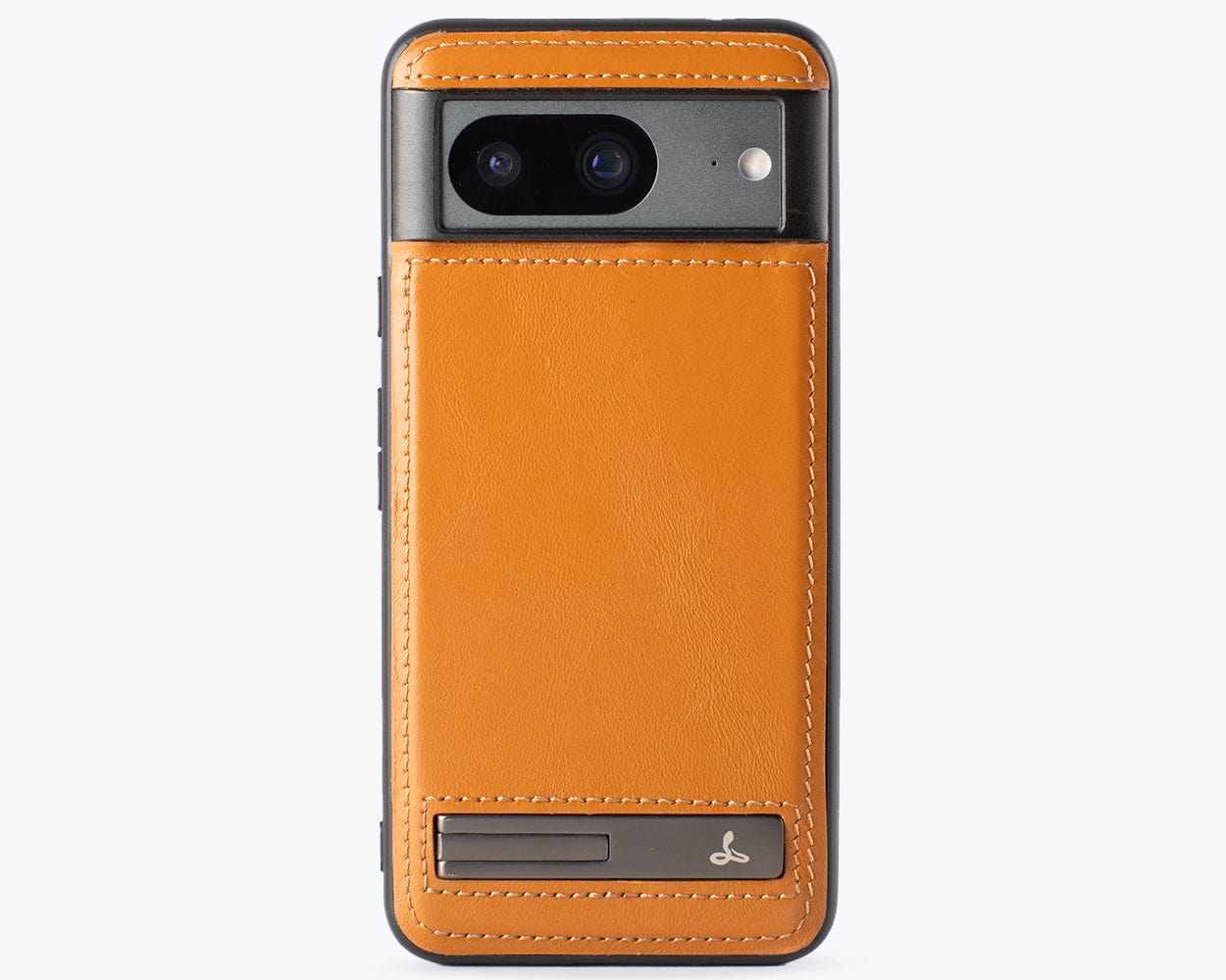 Google Pixel 8 Metro Leather Case - Snakehive UK
