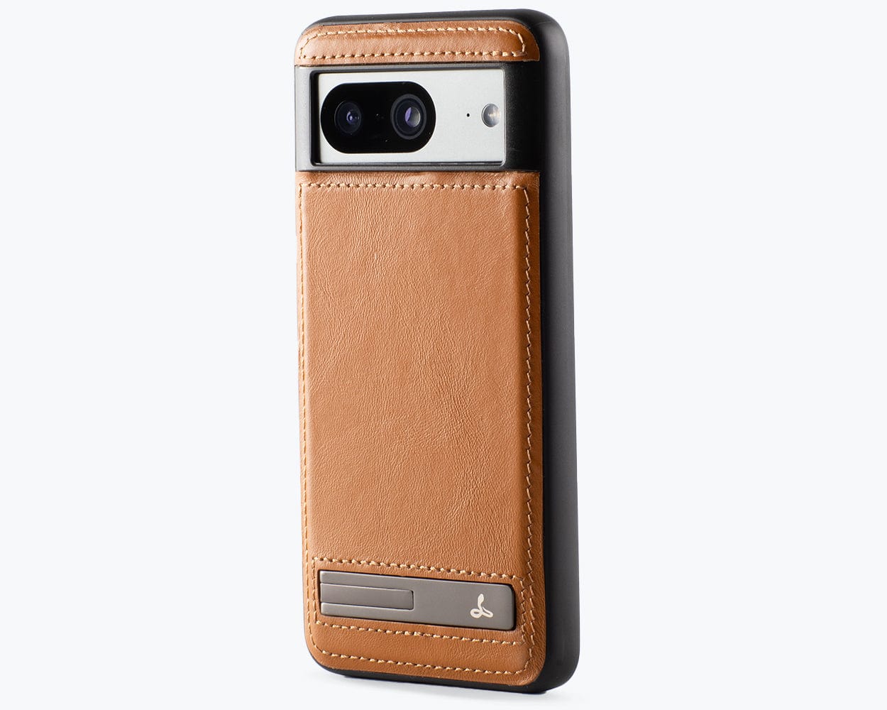 Google Pixel 8 Metro Leather Case - Snakehive UK