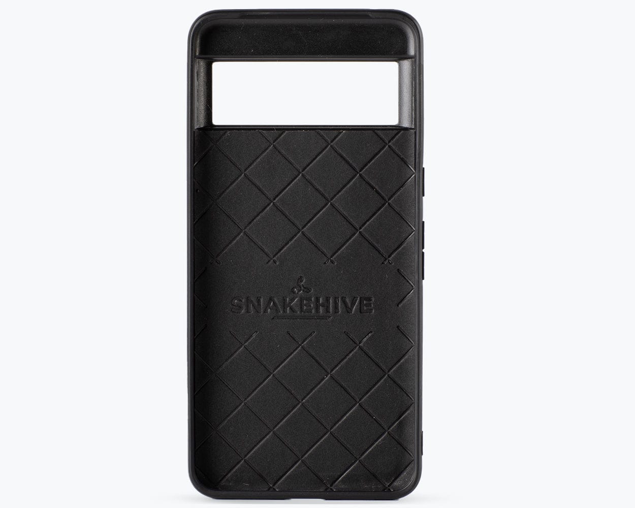 Google Pixel 8 Pro Metro Leather Case - Snakehive UK