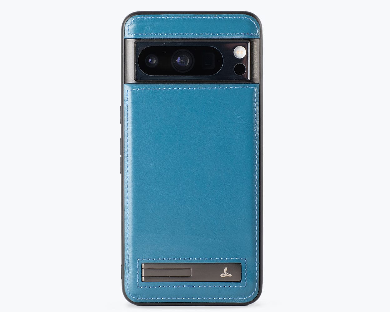 Google Pixel 8 Pro Metro Leather Case - Snakehive UK