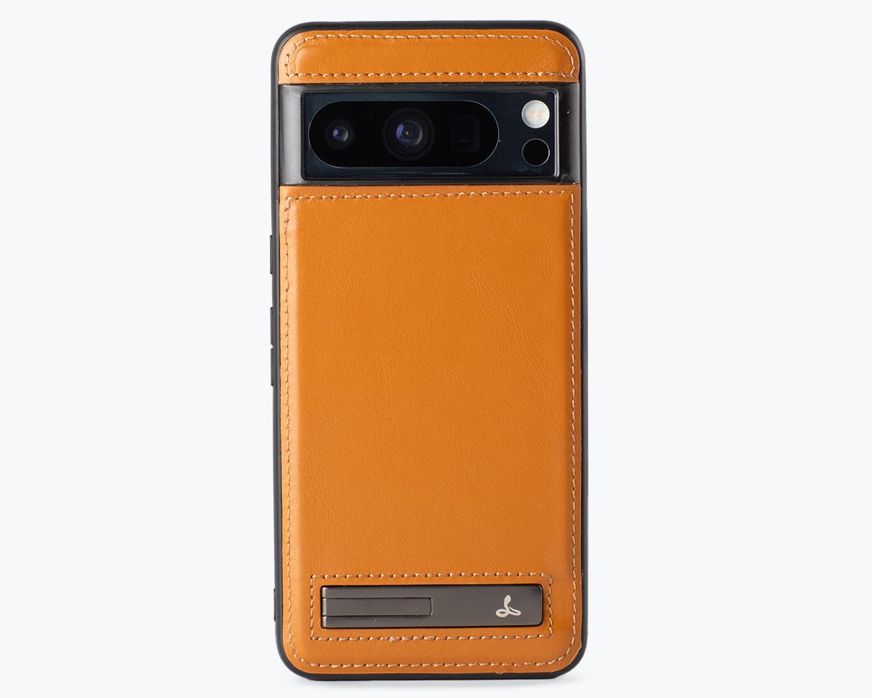 Google Pixel 8 Pro Metro Leather Case - Snakehive UK