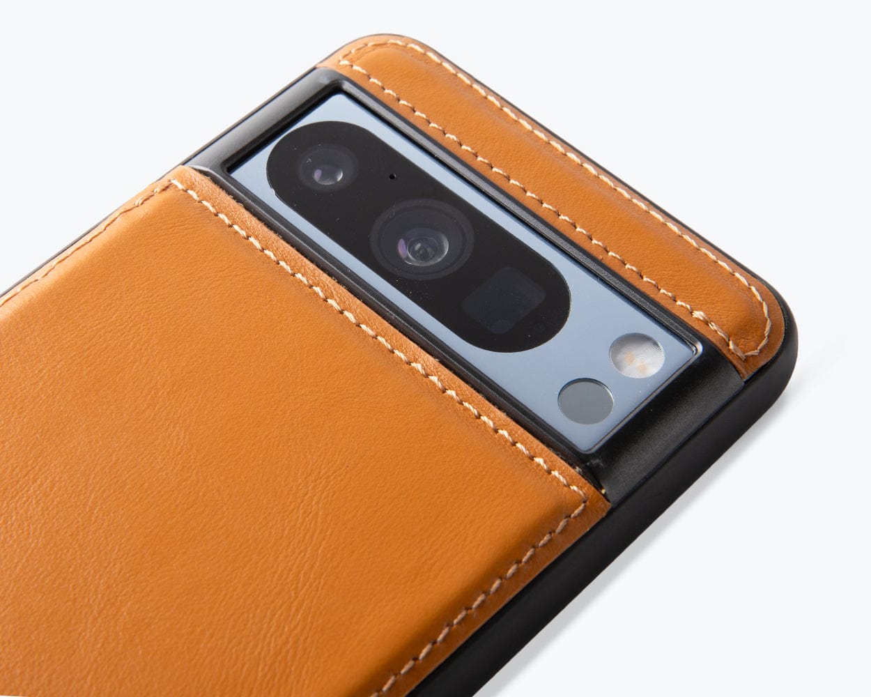 Google Pixel 8 Pro Metro Leather Case - Snakehive UK