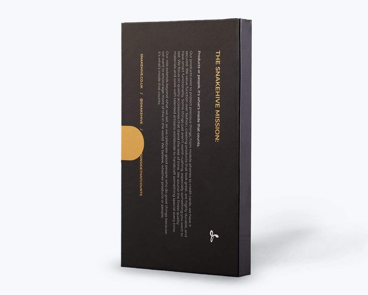 Premium Tempered Glass Screen Protector Google Pixel 9 - Snakehive UK