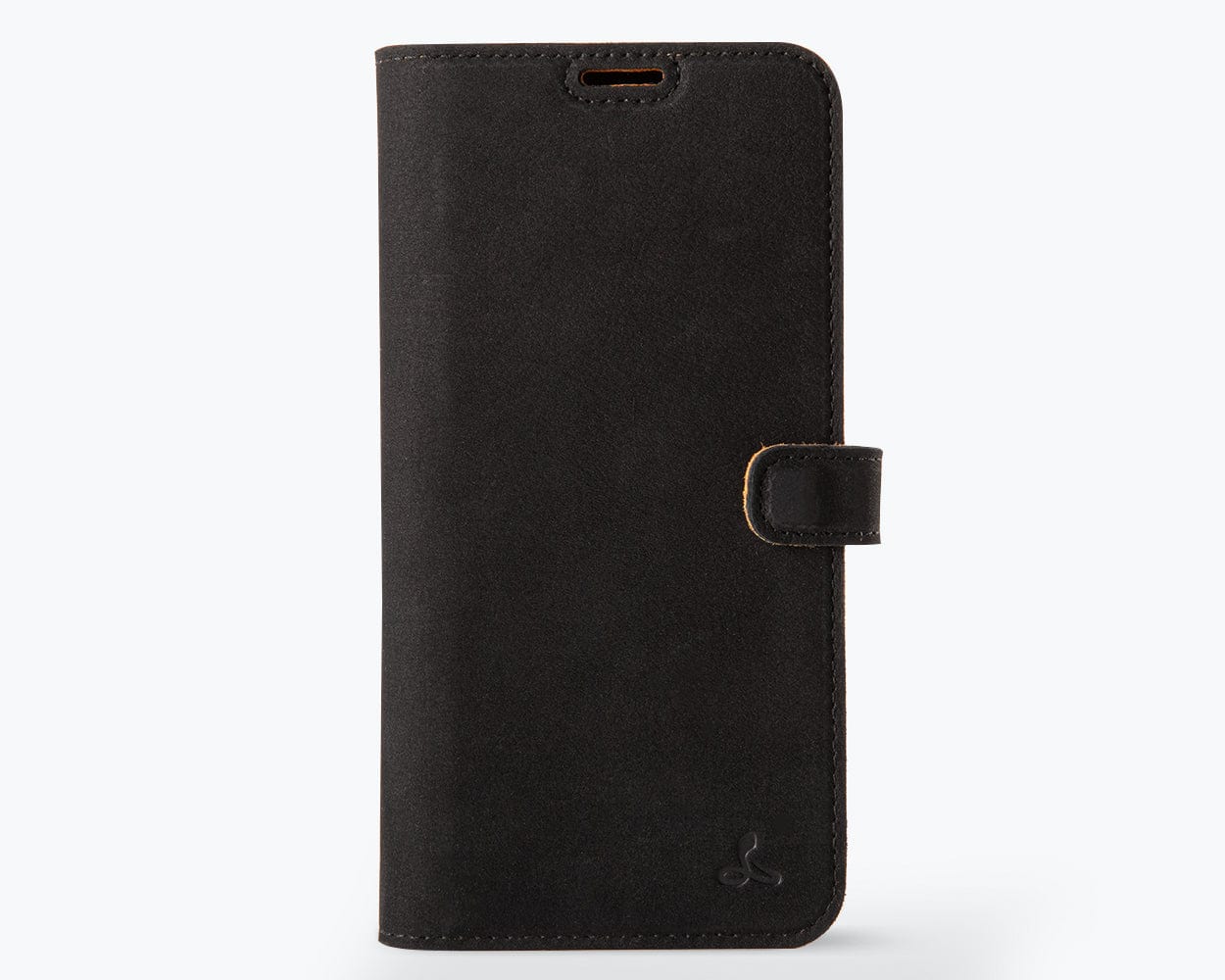 Google Pixel 9 Pro Xl Vintage Leather Wallet - Snakehive UK