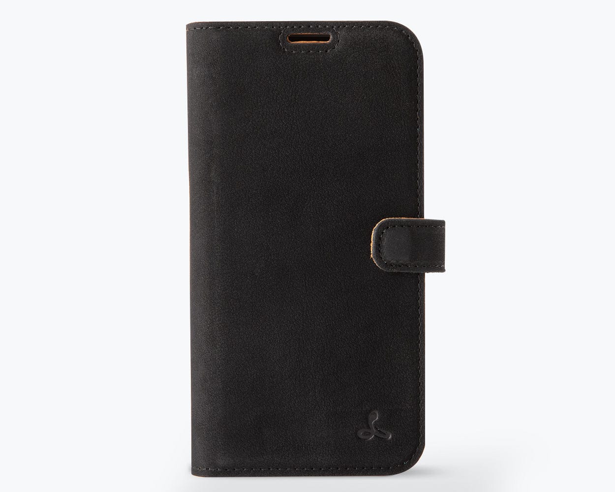 Google Pixel 9 Pro Vintage Leather Wallet - Snakehive UK