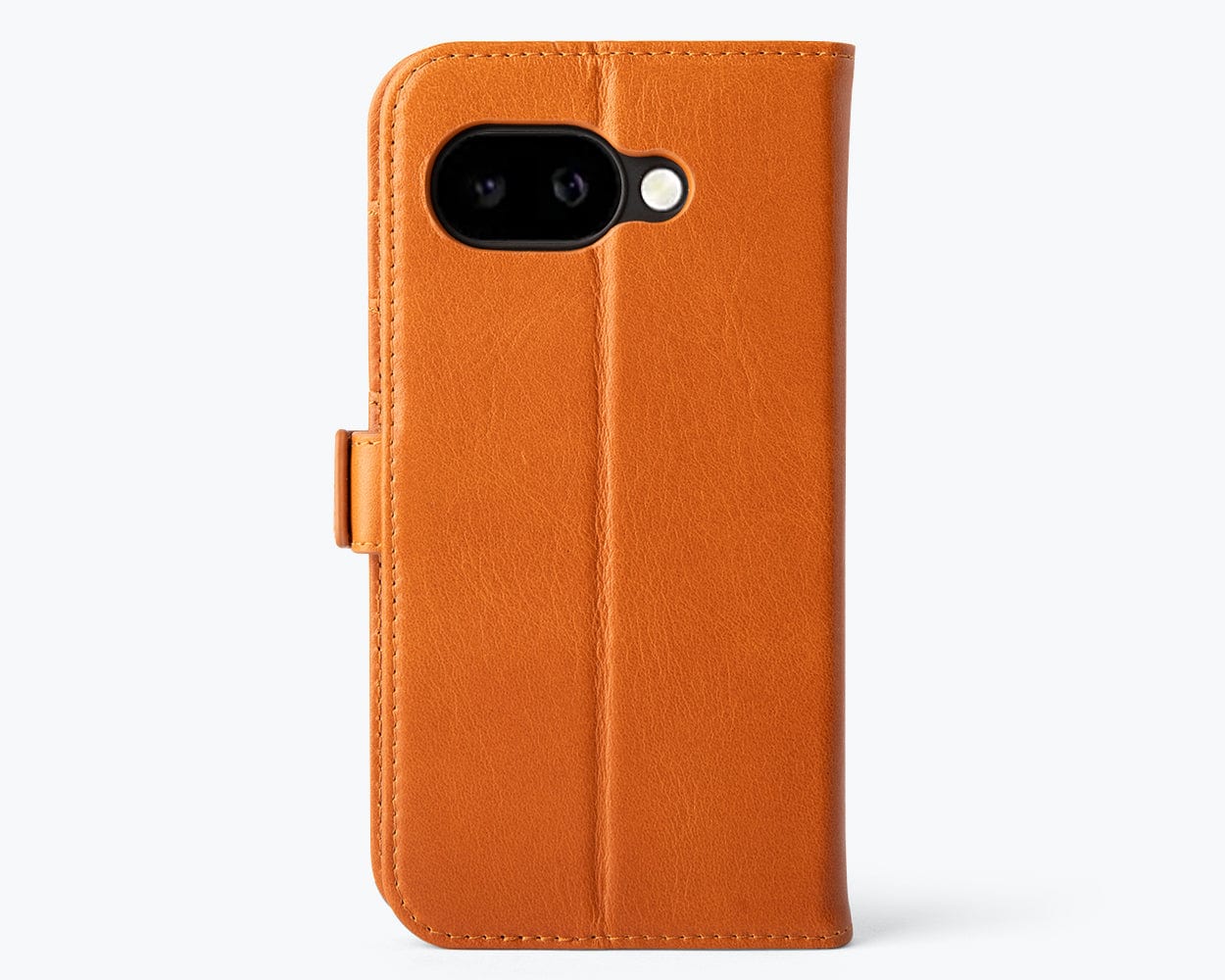 Google Pixel 10A - Metro Leather Wallet Phone Case