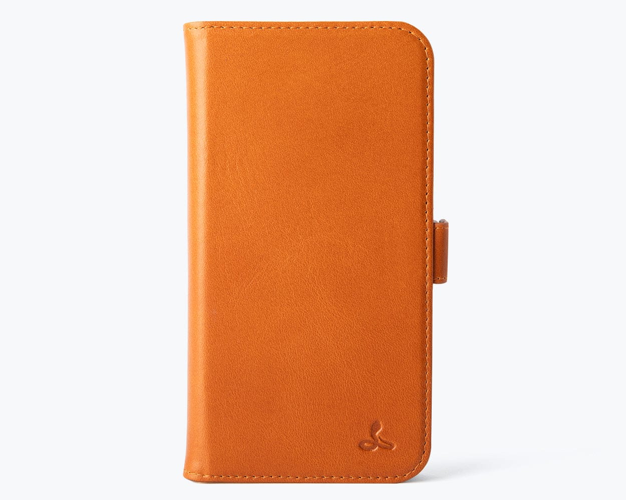 Google Pixel 10A - Metro Leather Wallet Phone Case