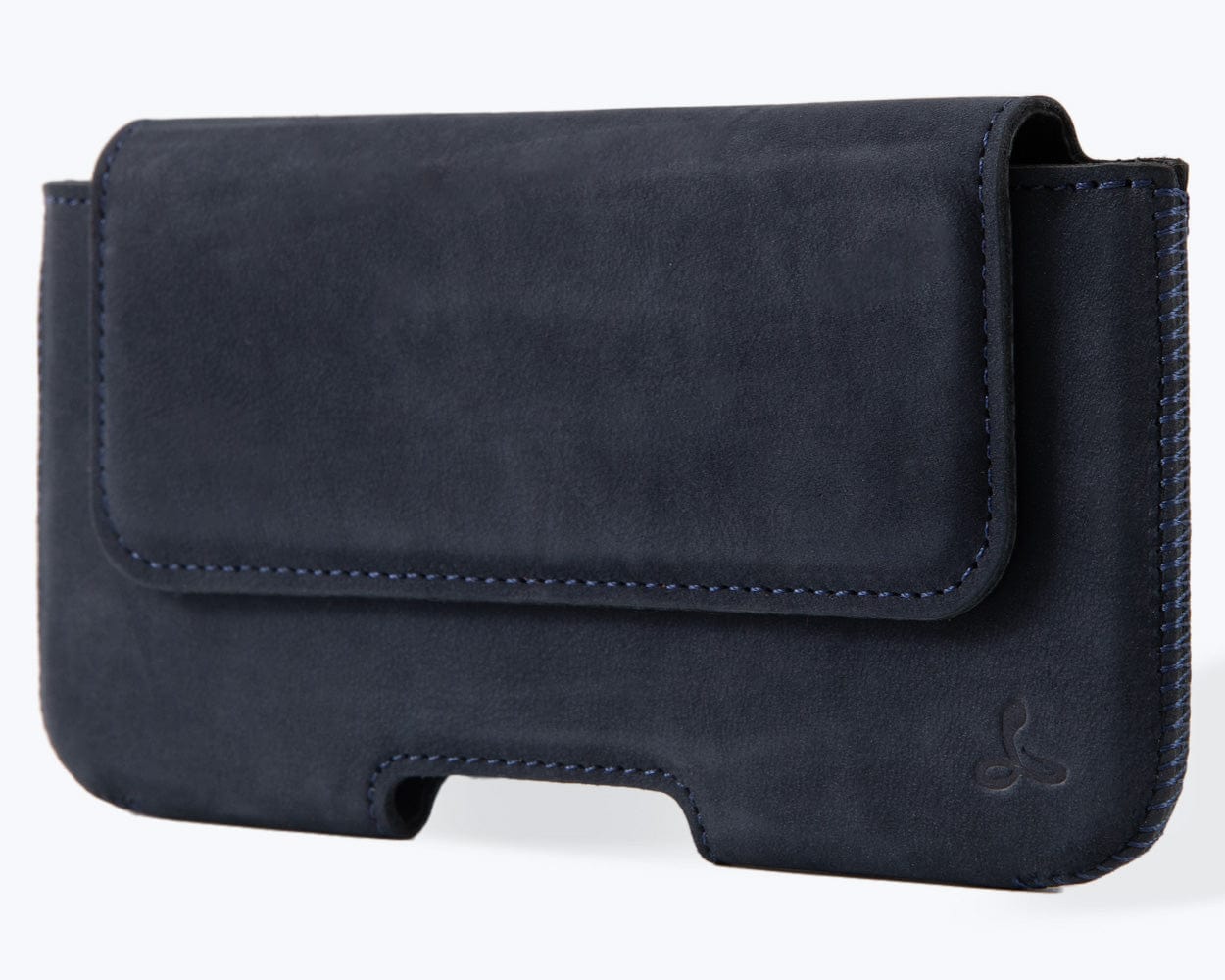 Vintage Belt Pouch Large - Snakehive UK