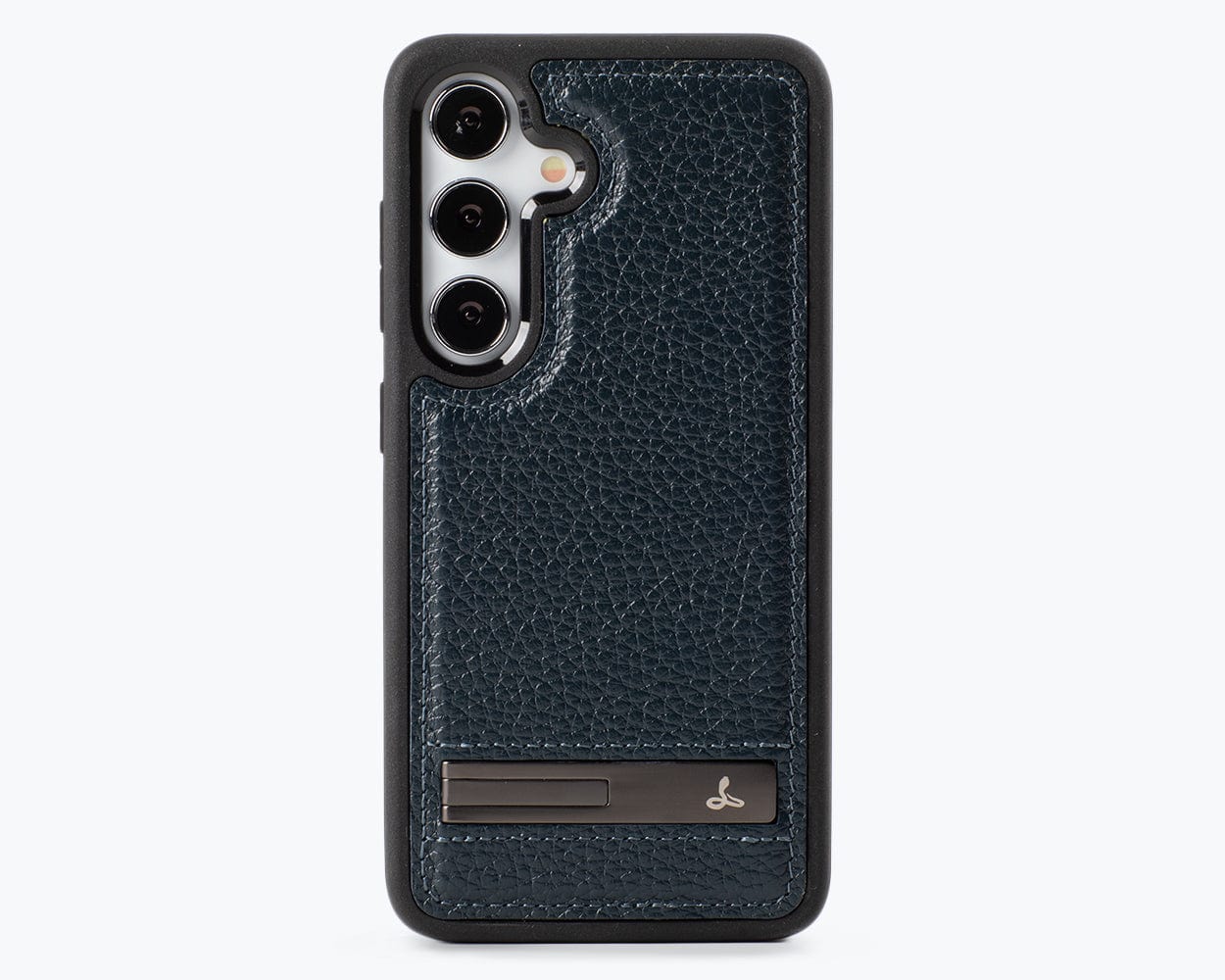 Samsung Galaxy S24 Metro Leather Case - Snakehive UK