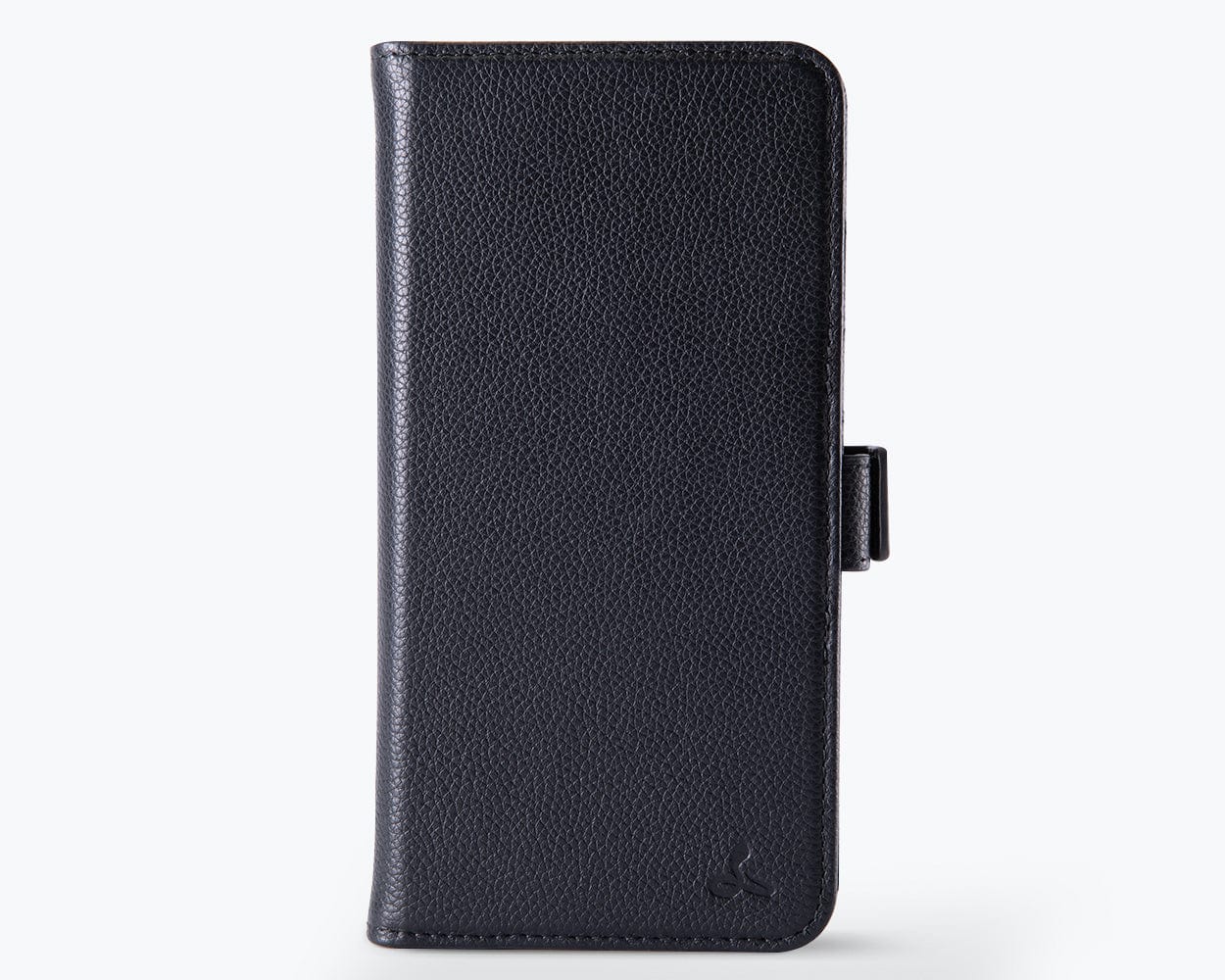Samsung Galaxy S24 - Metro Leather Wallet Phone Case