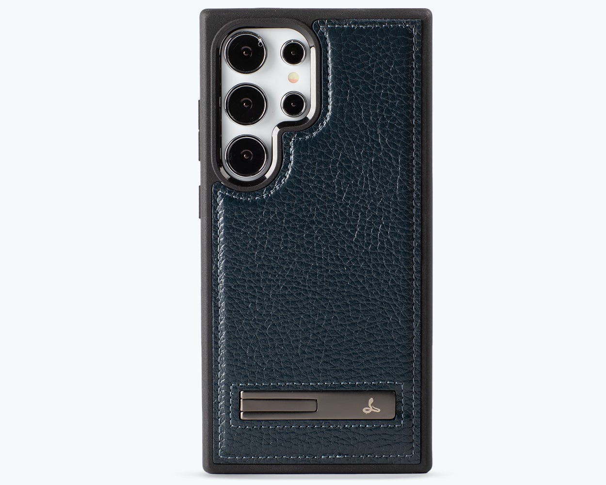Samsung Galaxy S24 Ultra Metro Leather Case - Snakehive UK