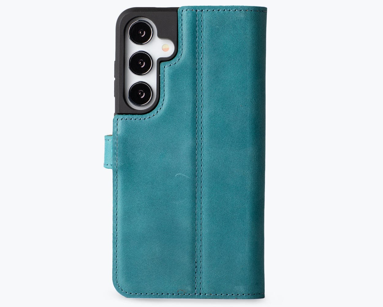 Samsung Galaxy S24 Cases - Snakehive UK