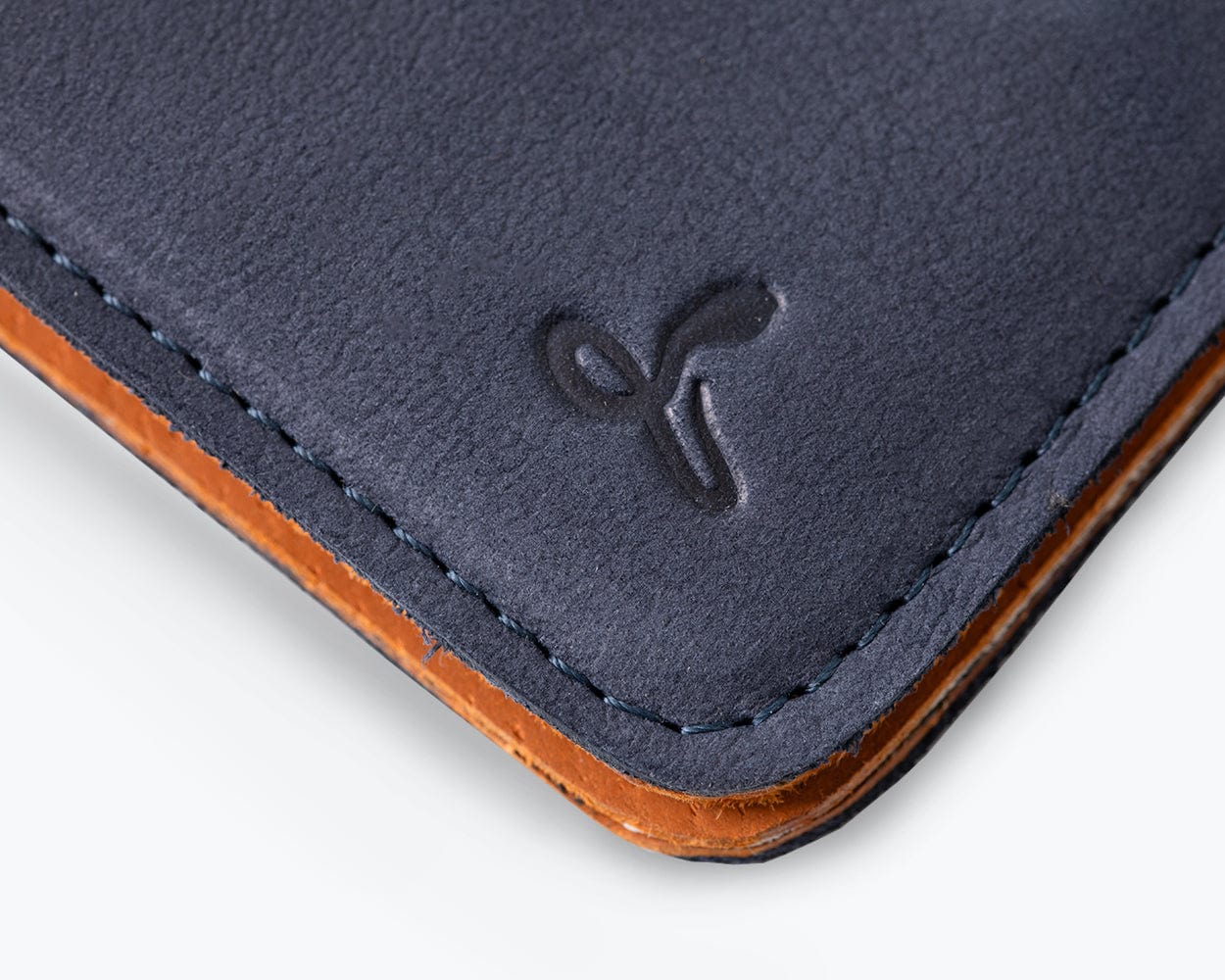 Vintage Money Wallet Case - Snakehive UK