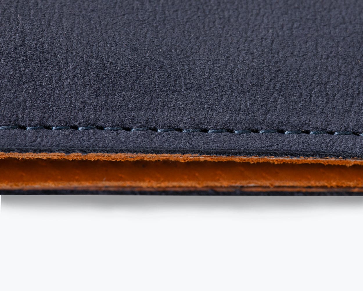 Vintage Money Wallet Case - Snakehive UK