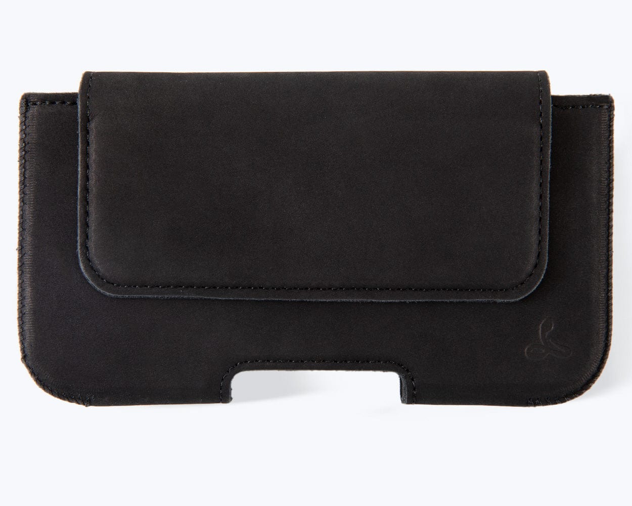 Vintage Belt Pouch Extra Large - Snakehive UK