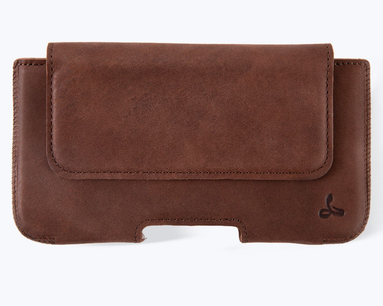 Vintage Belt Pouch Extra Extra Large - Snakehive UK