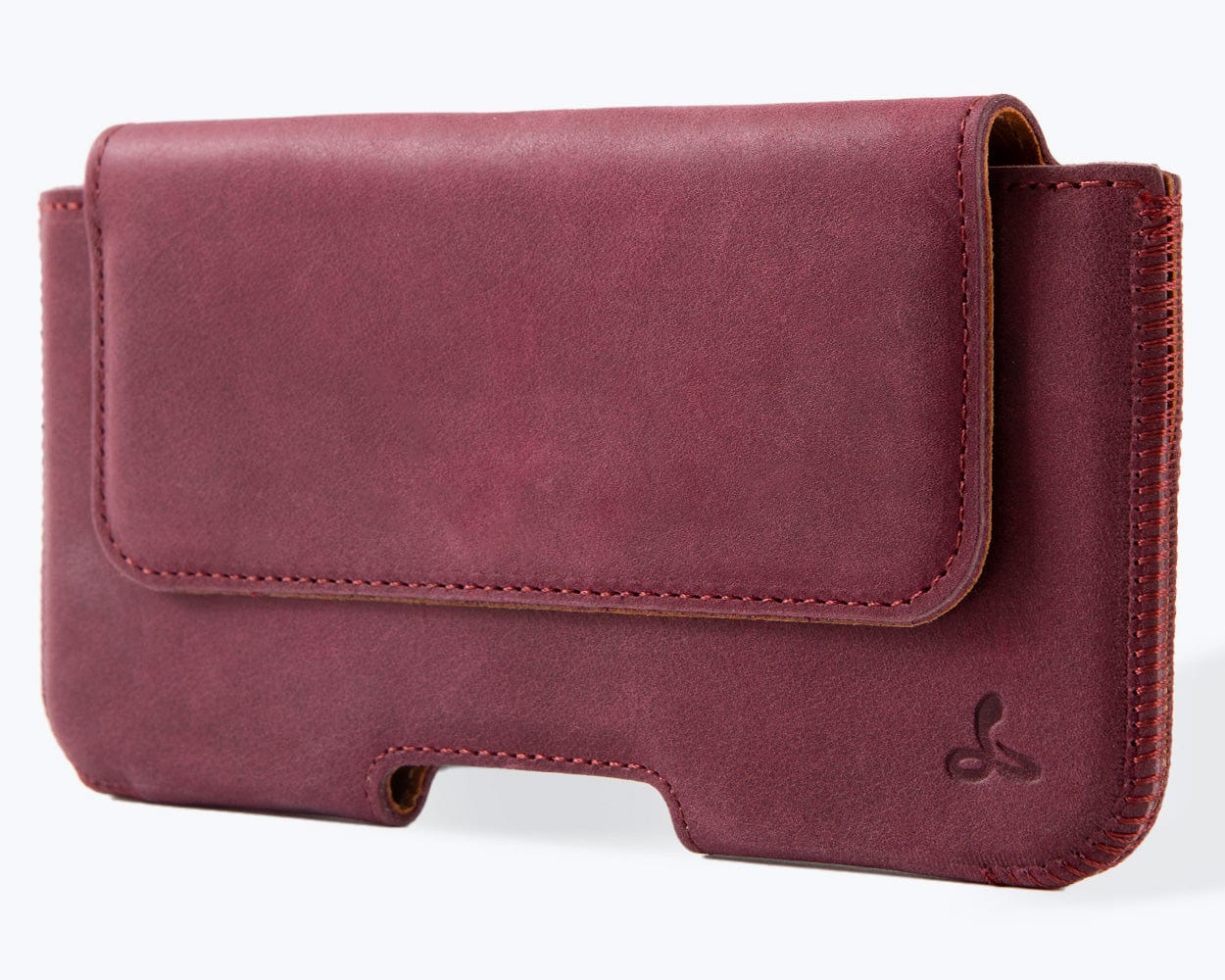 Vintage Belt Pouch Extra Extra Large - Snakehive UK