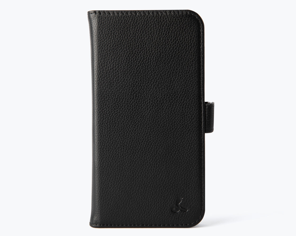 Google Pixel 9A - Metro Leather Wallet Phone Case