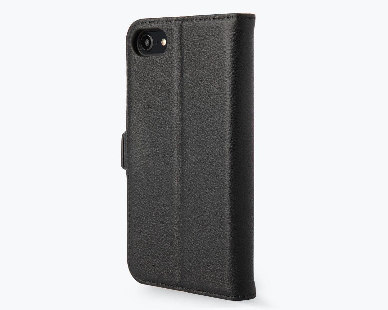 Apple iPhone SE 2020/2022 - Metro Leather Wallet Phone Case