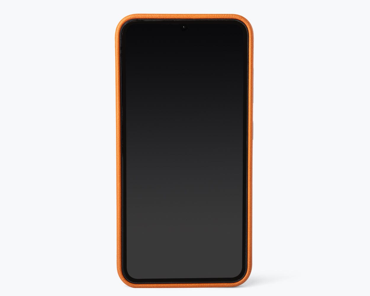 Samsung Galaxy S25 - Metro Slim Leather Phone Case