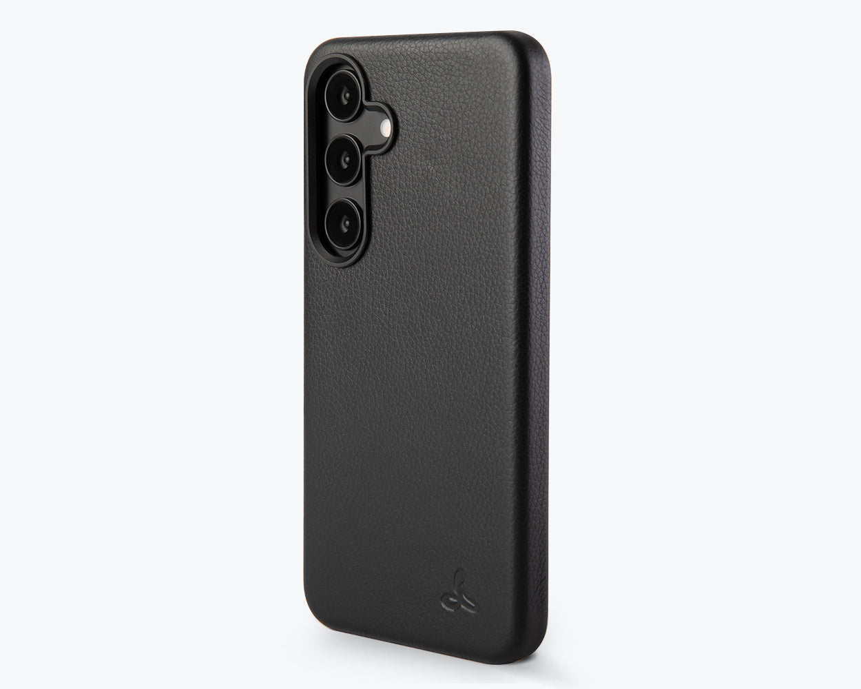 Samsung Galaxy S25 - Metro Slim Leather Phone Case