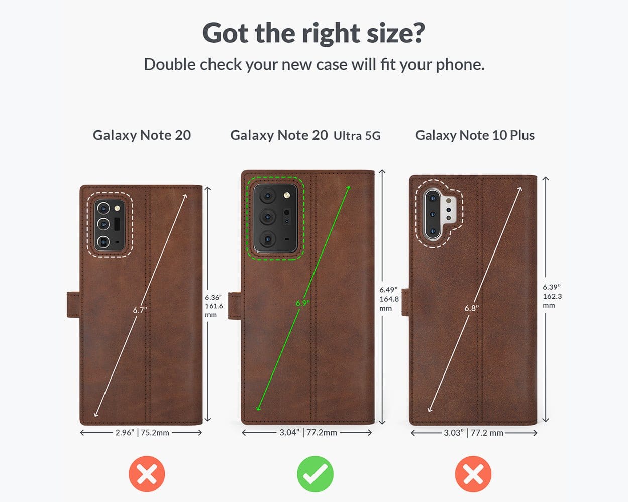 Samsung Galaxy Note 20 Ultra - Vintage Leather Wallet (Almost Perfect) Teal Samsung Galaxy Note 20 Ultra - Snakehive UK