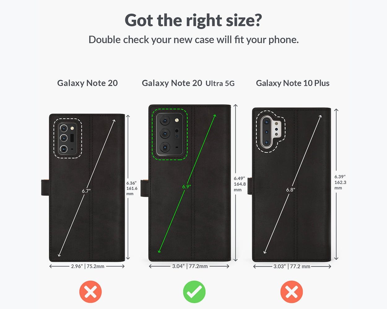 Samsung Galaxy Note 20 Ultra - Vintage Leather Wallet (Almost Perfect) Teal Samsung Galaxy Note 20 Ultra - Snakehive UK