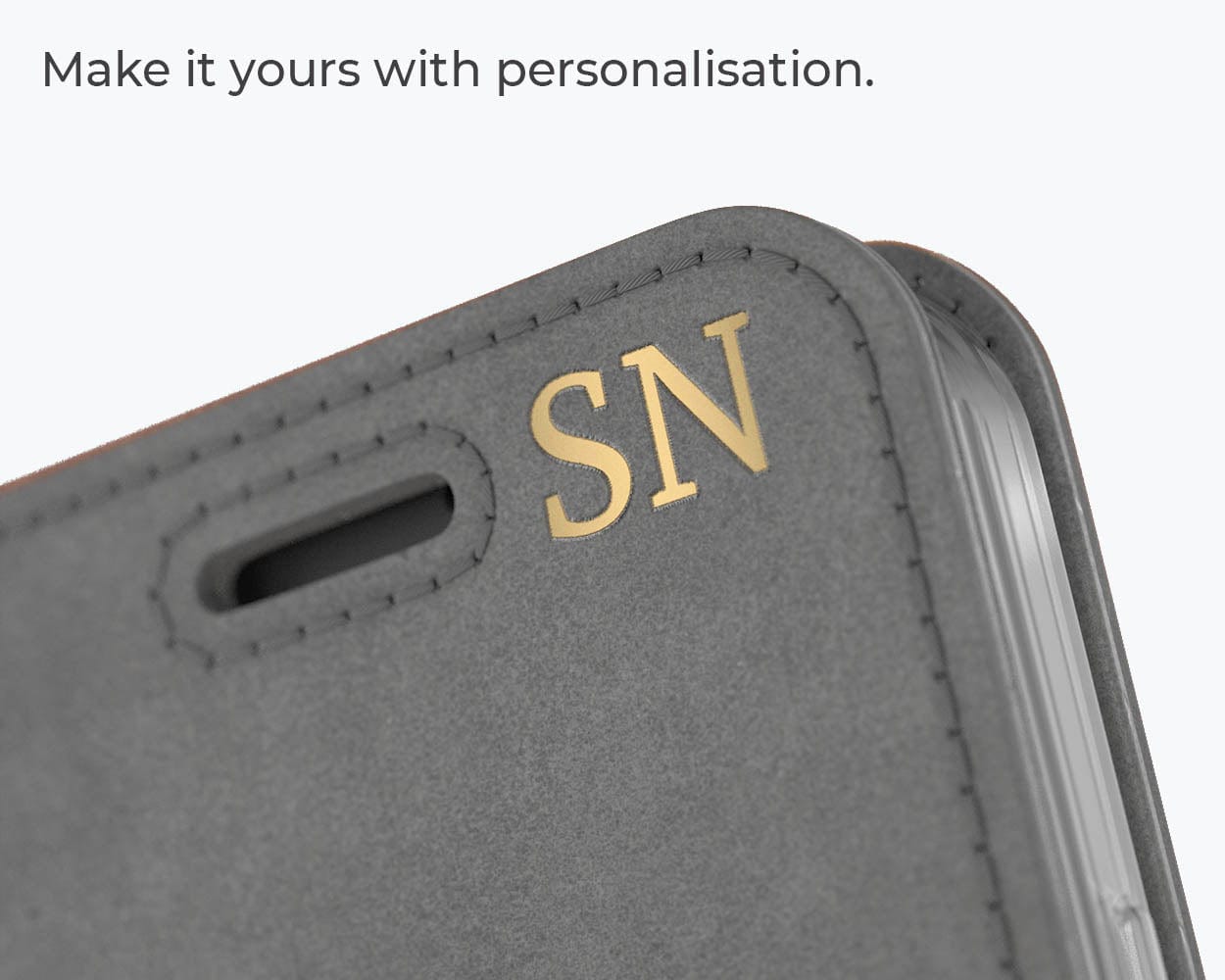 Samsung Galaxy S20 Ultra - Vintage Leather Wallet (Almost Perfect) Teal Samsung Galaxy S20 Ultra - Snakehive UK