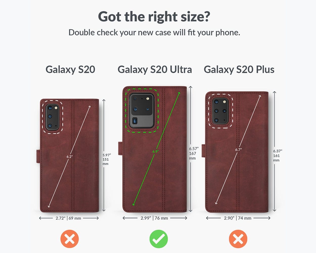 Samsung Galaxy S20 Ultra - Vintage Leather Wallet (Almost Perfect) Teal Samsung Galaxy S20 Ultra - Snakehive UK