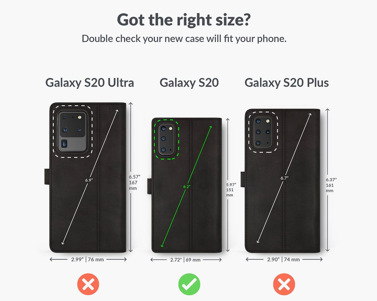 Samsung Galaxy S20 - Vintage Leather Wallet (Almost Perfect) Teal Samsung Galaxy S20 - Snakehive UK