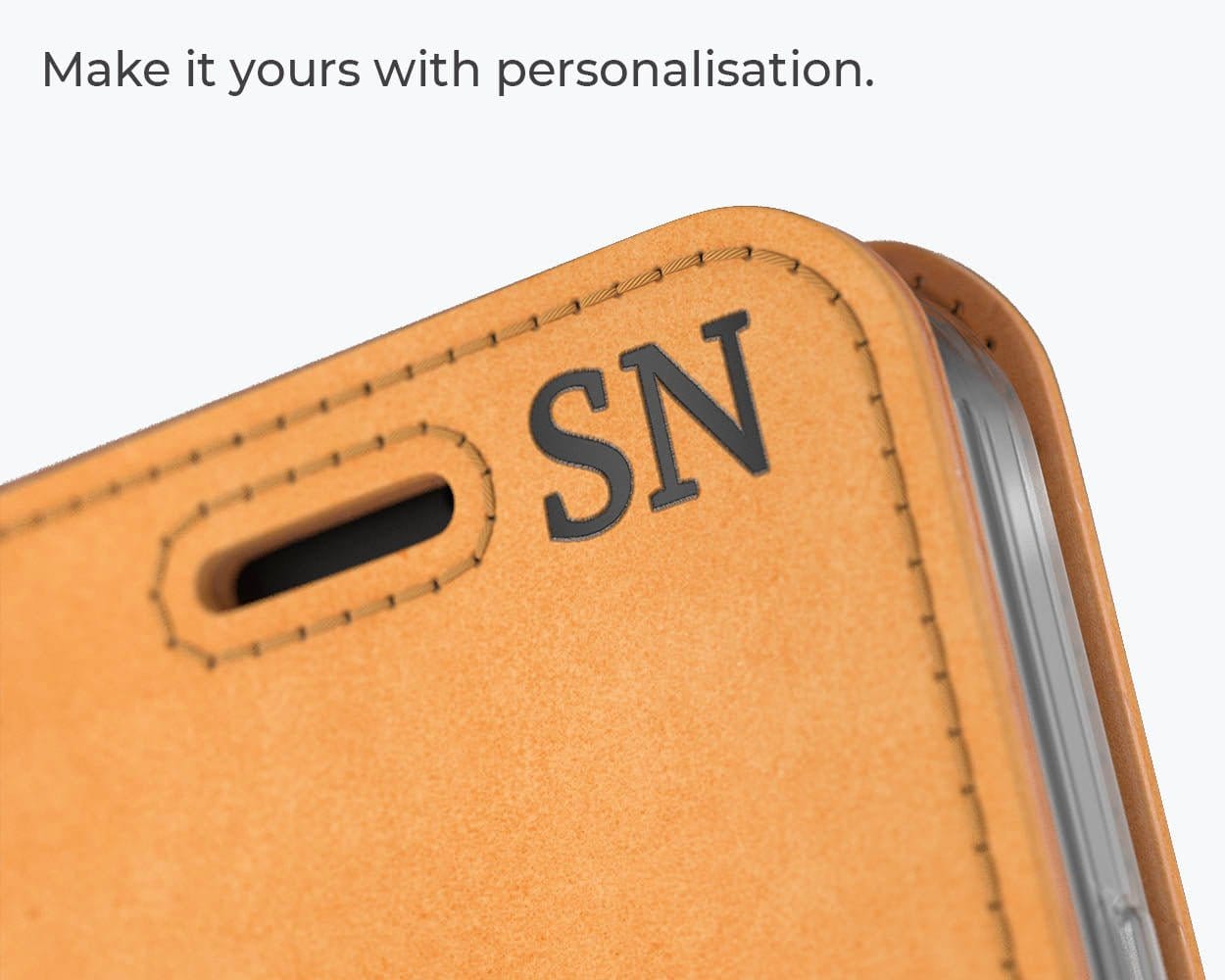 Vintage Leather Wallet - Google Pixel 3 Navy Google Pixel 3 - Snakehive UK