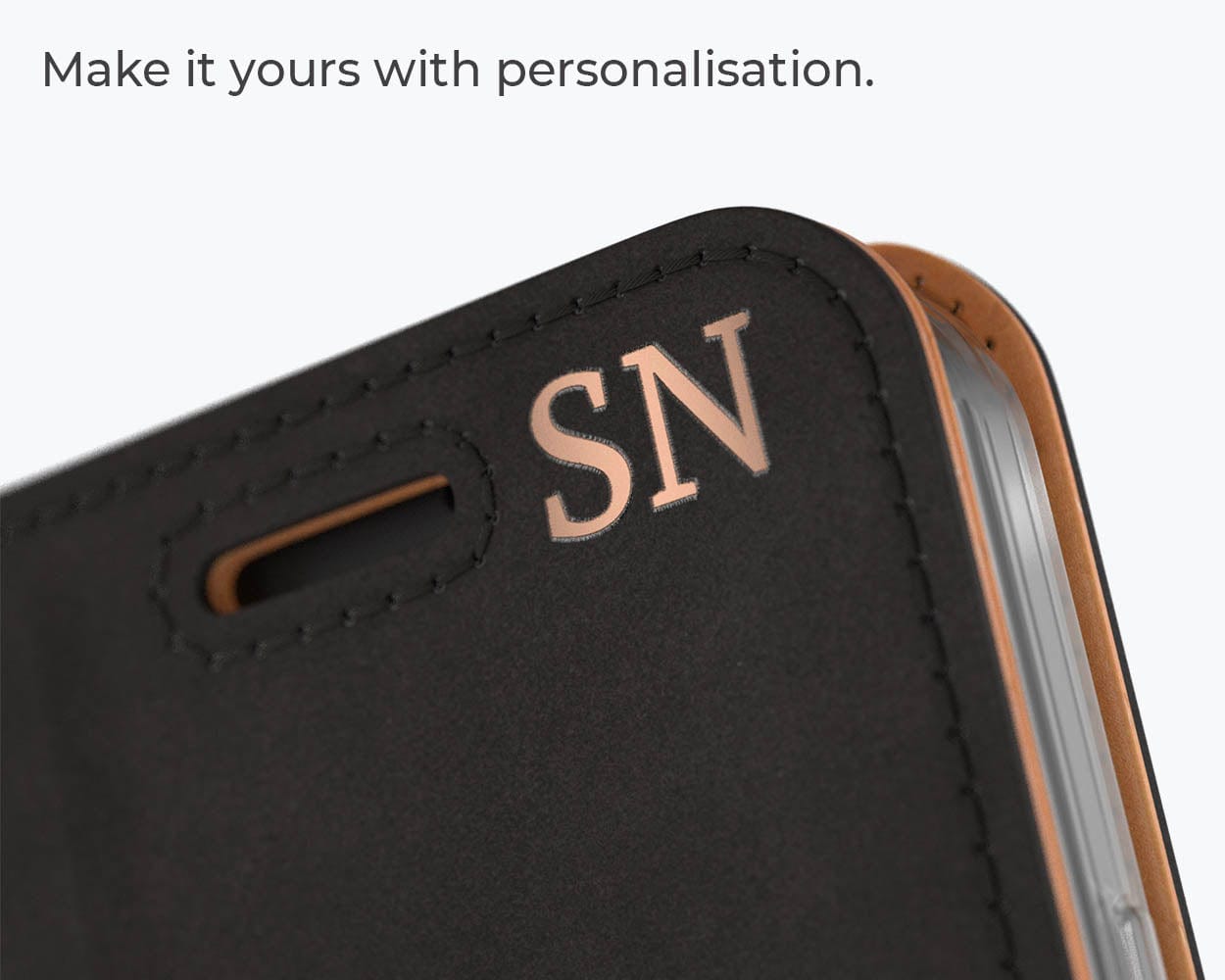 Samsung Galaxy S20 - Vintage Leather Wallet Teal Samsung Galaxy S20 - Snakehive UK