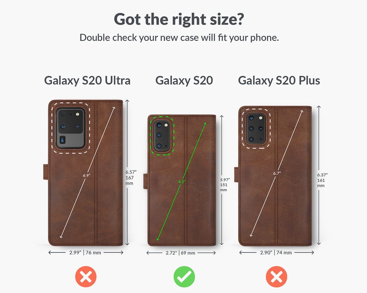 Samsung Galaxy S20 - Vintage Leather Wallet Teal Samsung Galaxy S20 - Snakehive UK