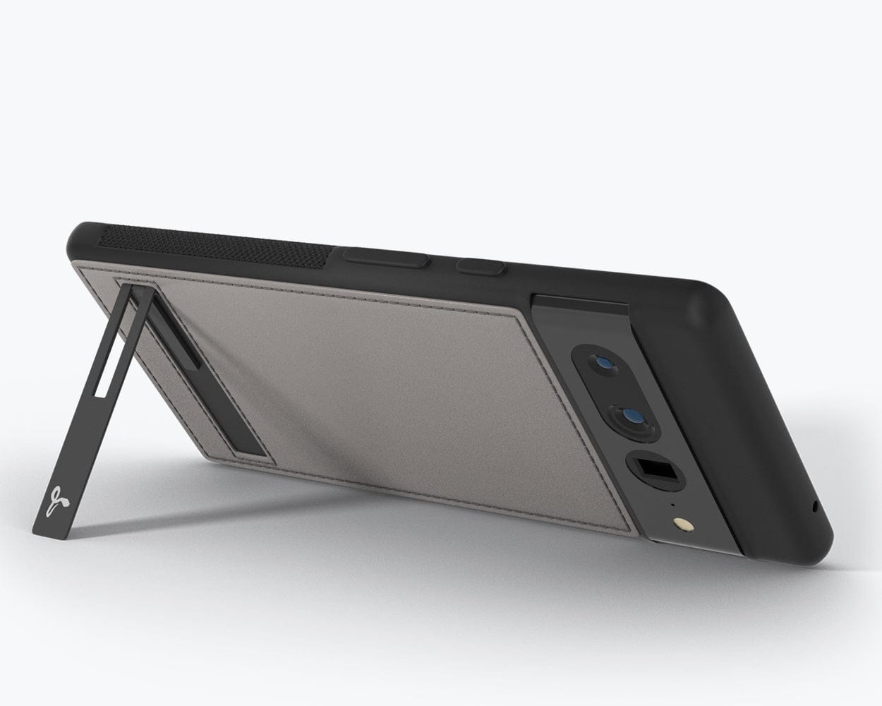 Google Pixel 7 Pro - Metro Leather Case Classic Tan Google Pixel 7 Pro - Snakehive UK