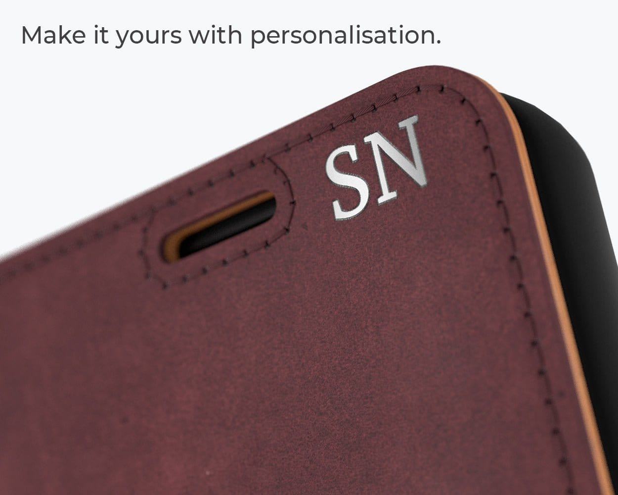 Samsung Galaxy S22 Plus - Vintage Leather Wallet Teal Samsung Galaxy S22 Plus - Snakehive UK