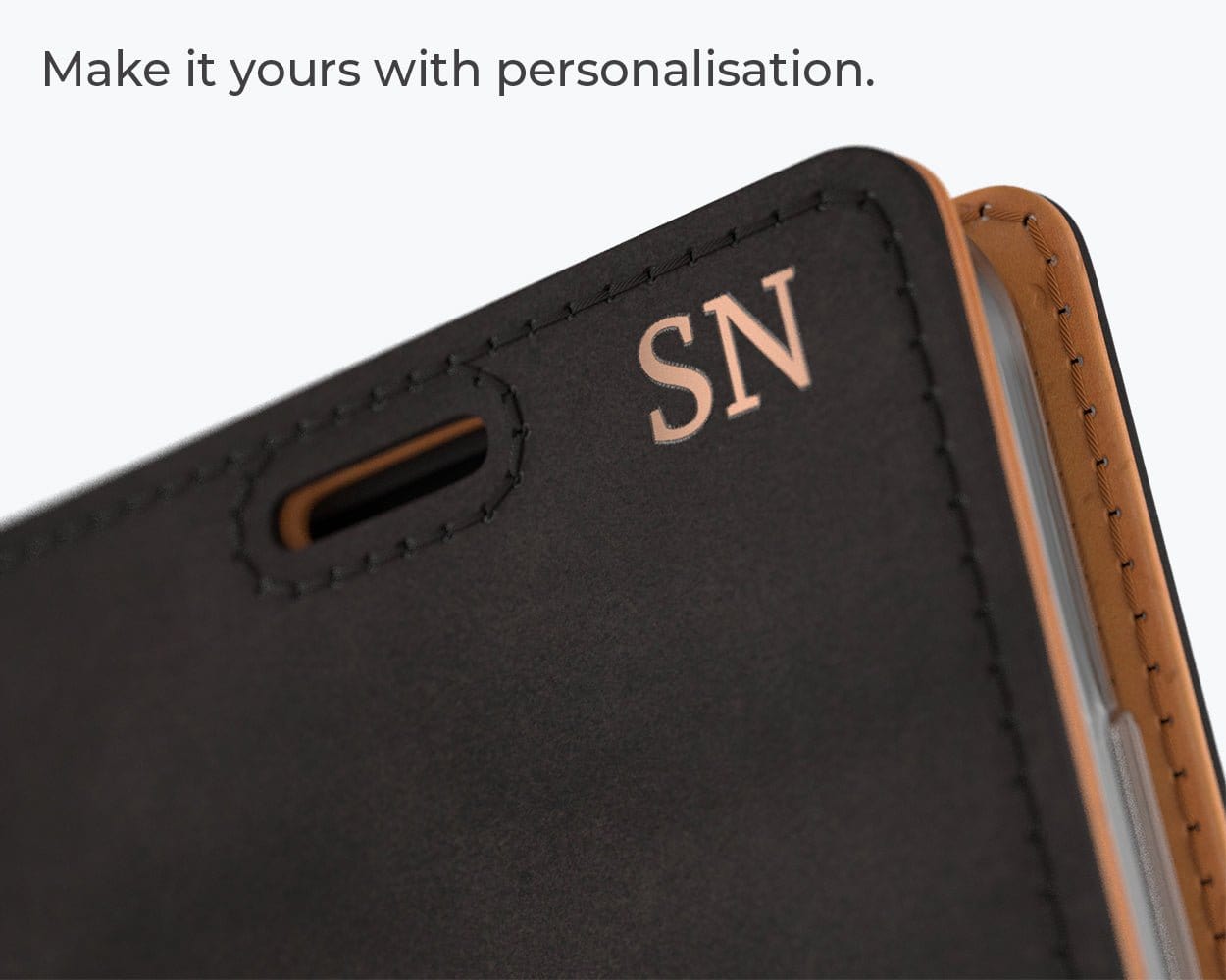 Vintage Leather Wallet - Samsung Galaxy A52 Teal Samsung Galaxy A52 - Snakehive UK